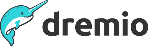 Data Lineage Tools: Dremio | Hevo Data